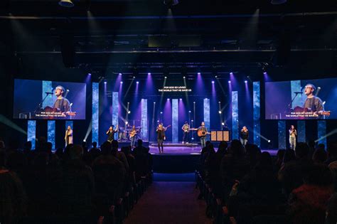 Venture church los gatos - Church collects personally identifiable information when you register for a Church account, when you use certain Church products or services, and when you visit Church pages. Church may also receive personally identifiable information from its business partners. 